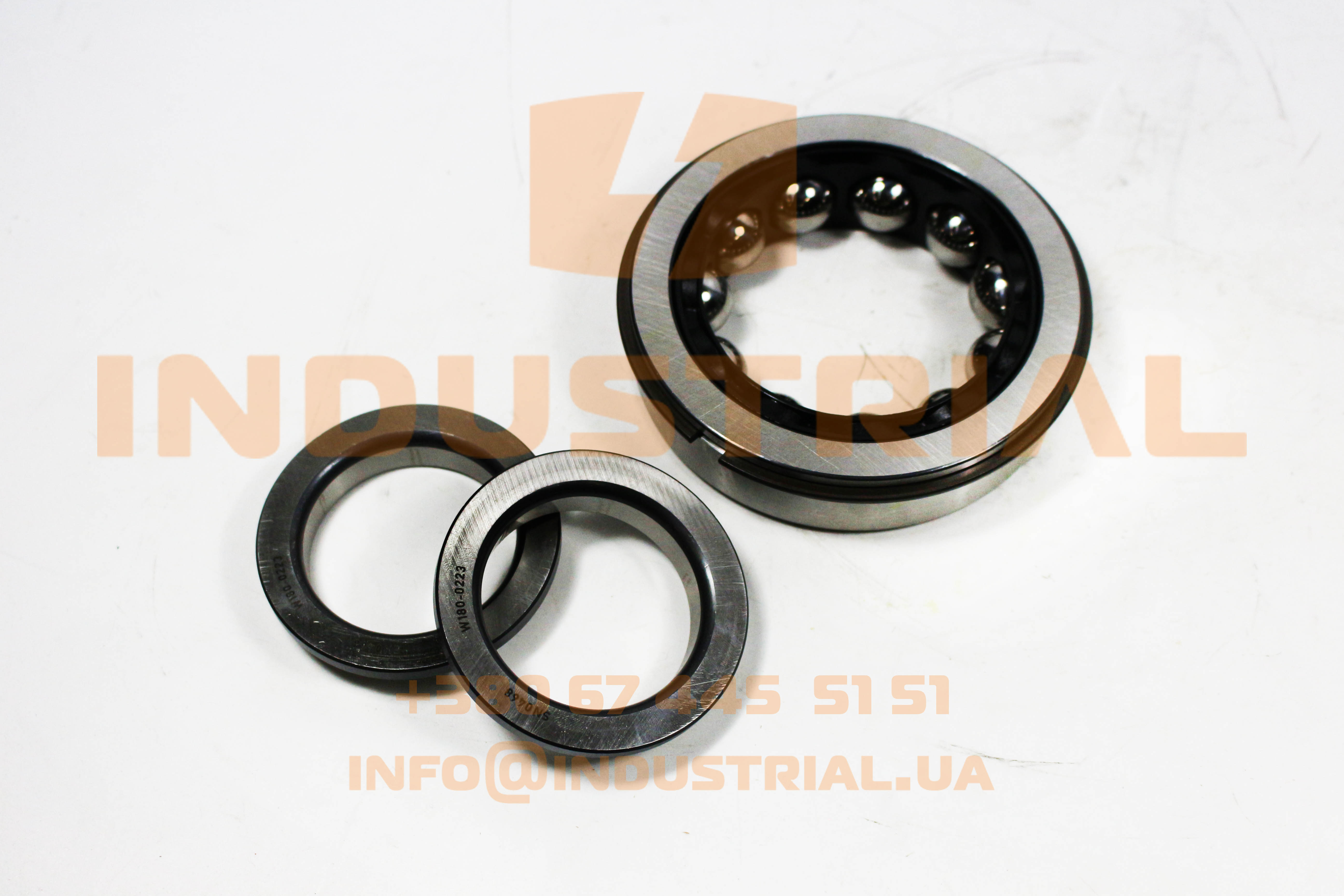 CEI 3072115 CEI
